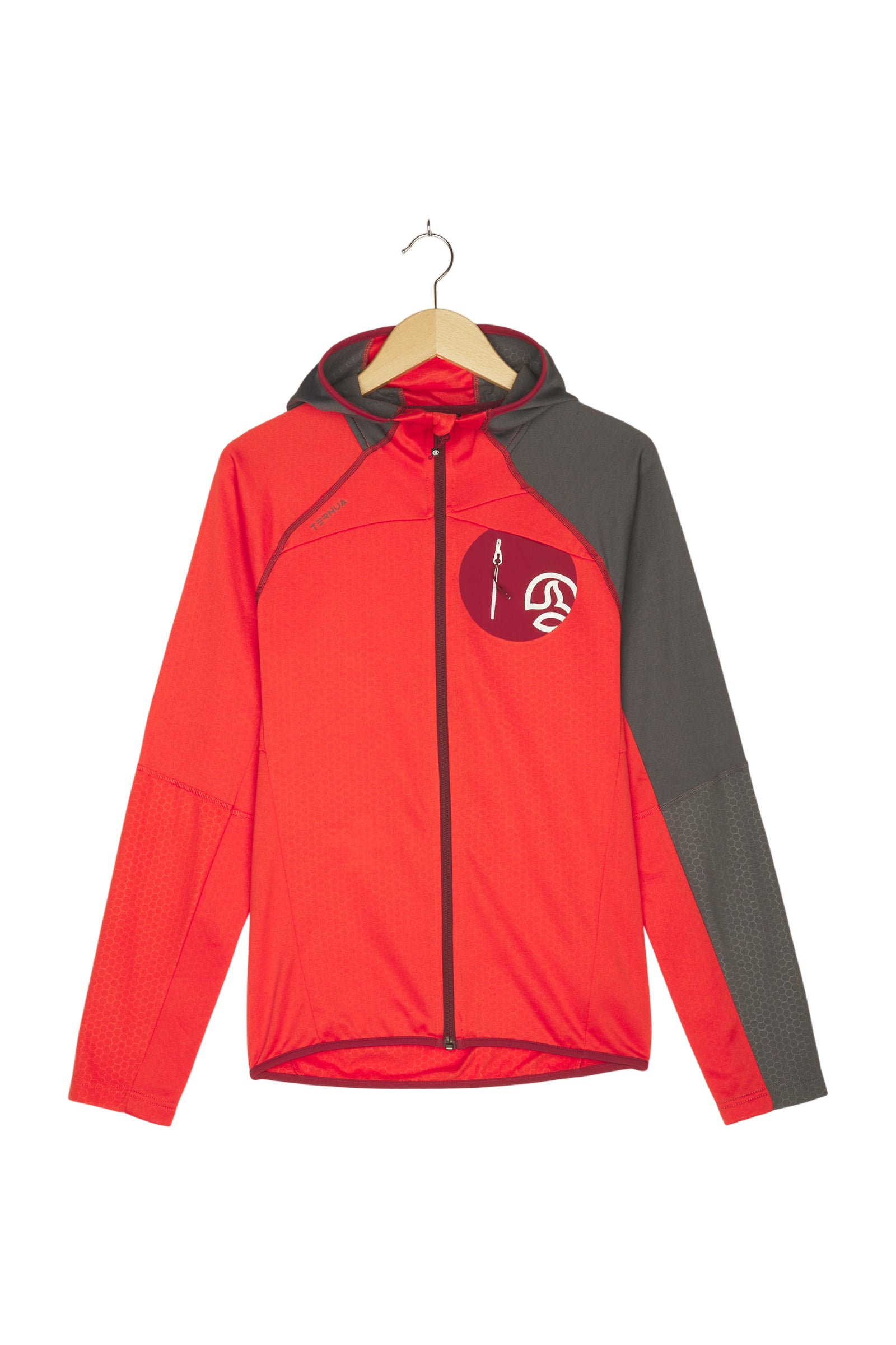 Fleecejacke für Damen